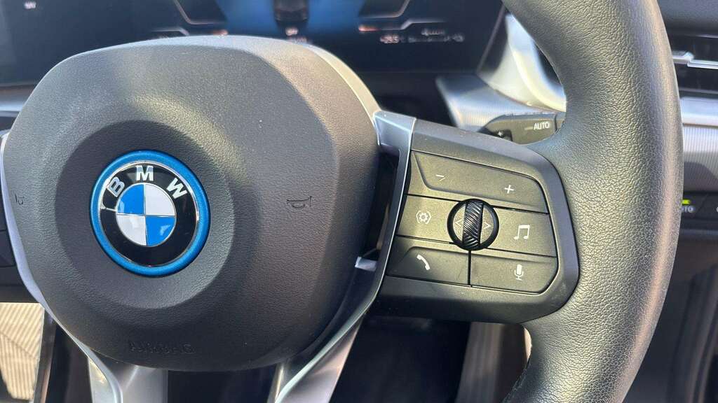 BMW 2 Series M2 Blue #20