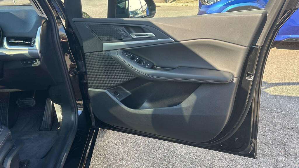 BMW 2 Series M2 Blue #22