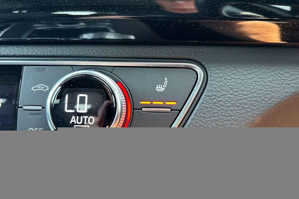 Audi Q5 S Line Grey #19