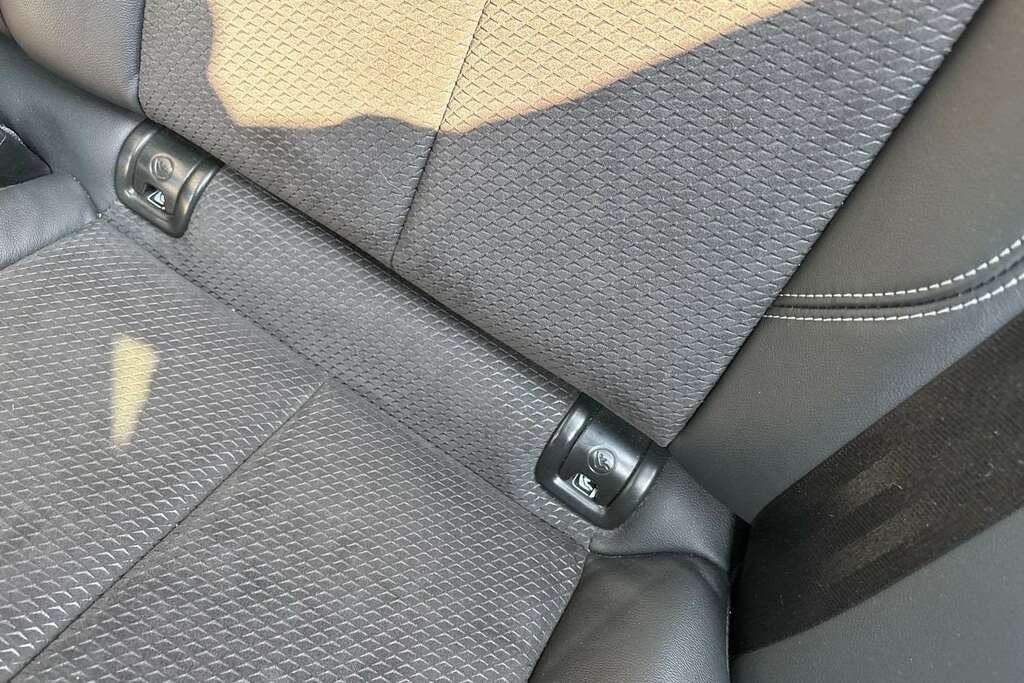 Audi Q5 S Line Grey #16