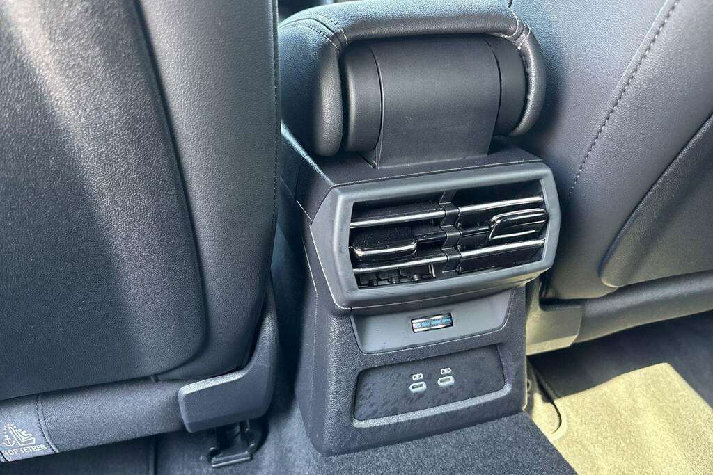 Audi A3 40 Tfsi E Black Edition S Tronic Tech Pack 2 Grey #23