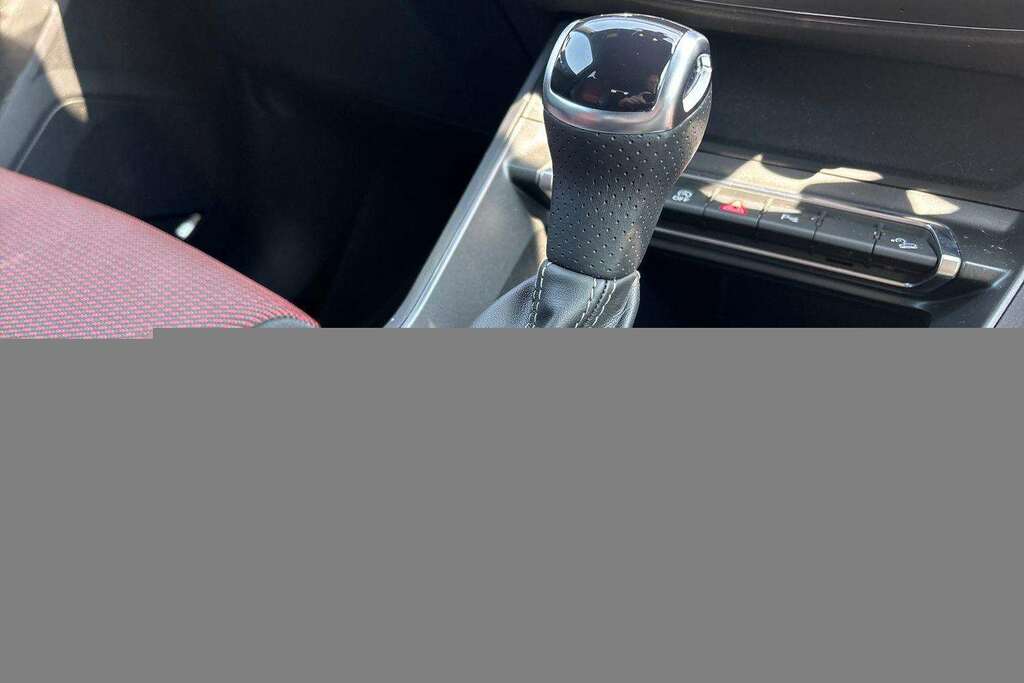 Audi Q3 35 Tfsi S Line S Tronic 2023 Grey #6