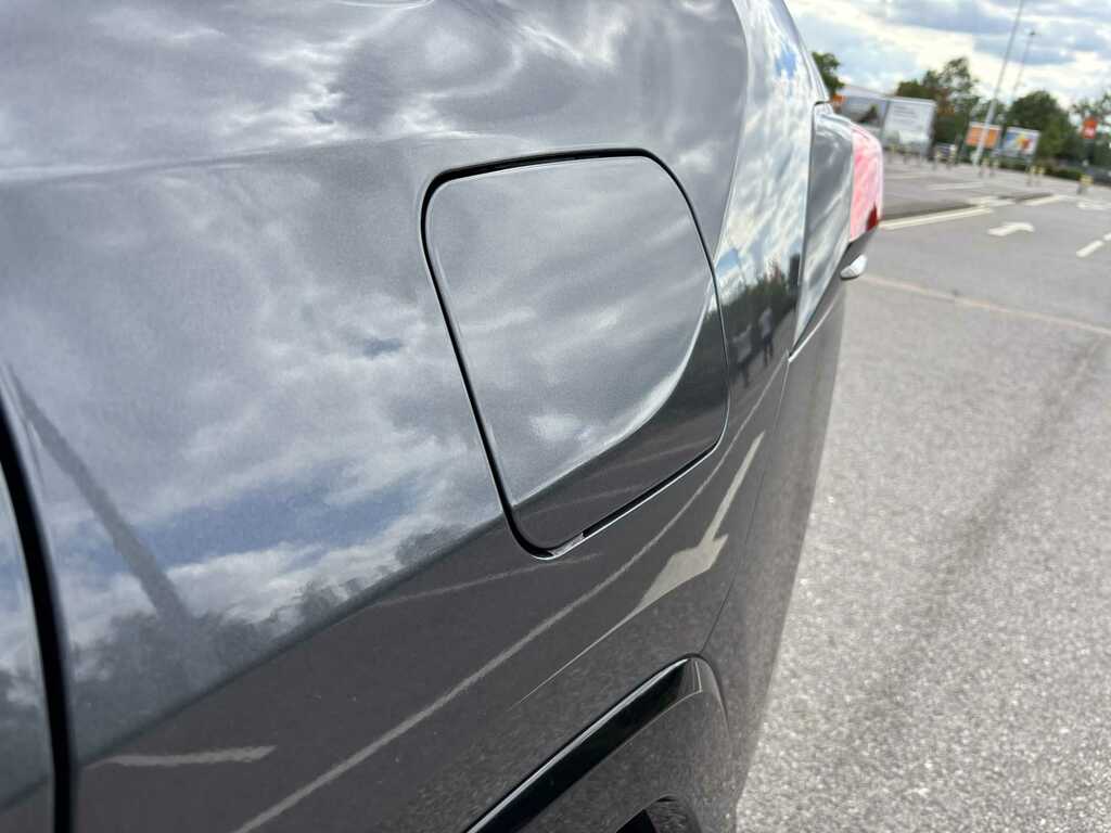 Toyota Rav 4 Gr Sport Black #26