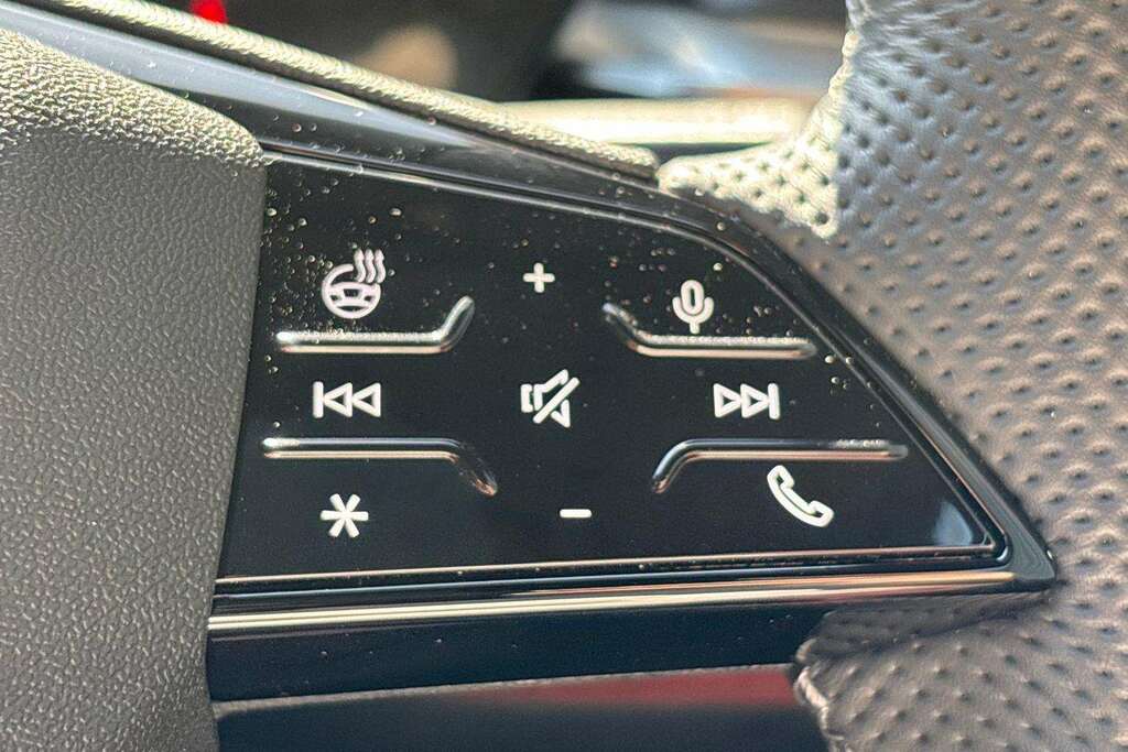 Audi A5 S Line Grey #17