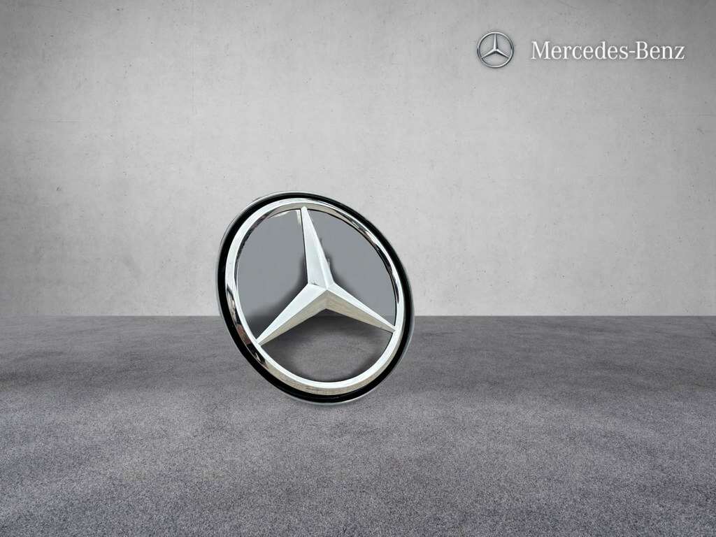 Mercedes-Benz GLC Class Glc 300 4Matic Amg Line Prem Plus 9G-tronic 20 Black