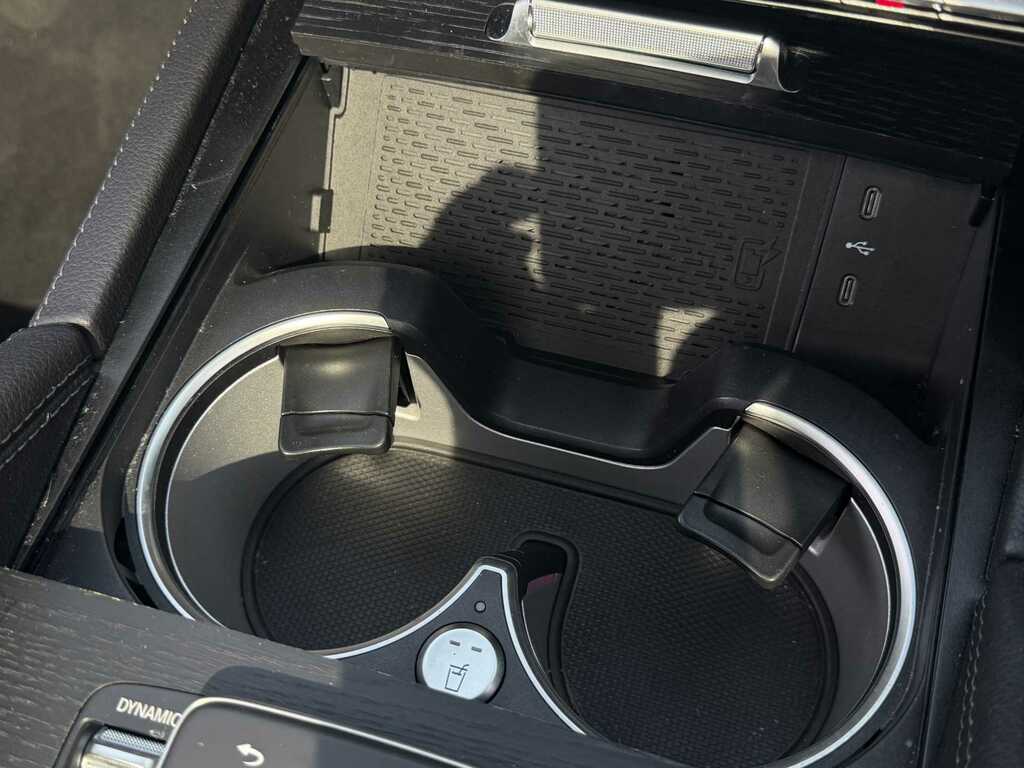 Mercedes-Benz GLS Class 3.0 Gls450dh Mhev Grey #21