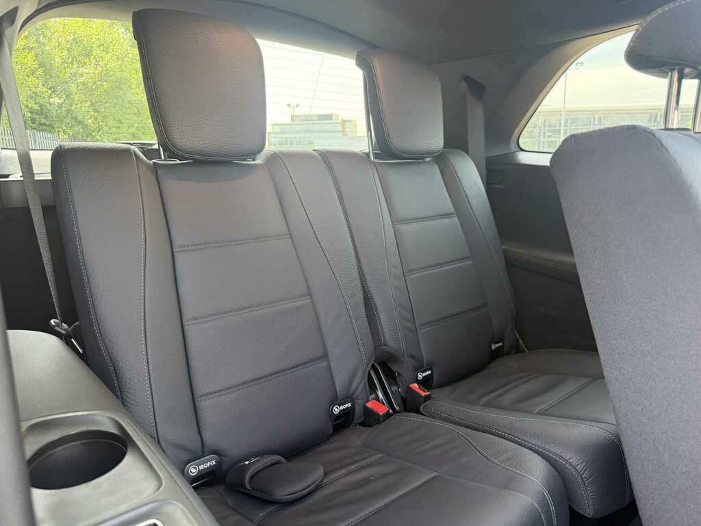 Mercedes-Benz GLS Class 3.0 Gls450dh Mhev Grey #27