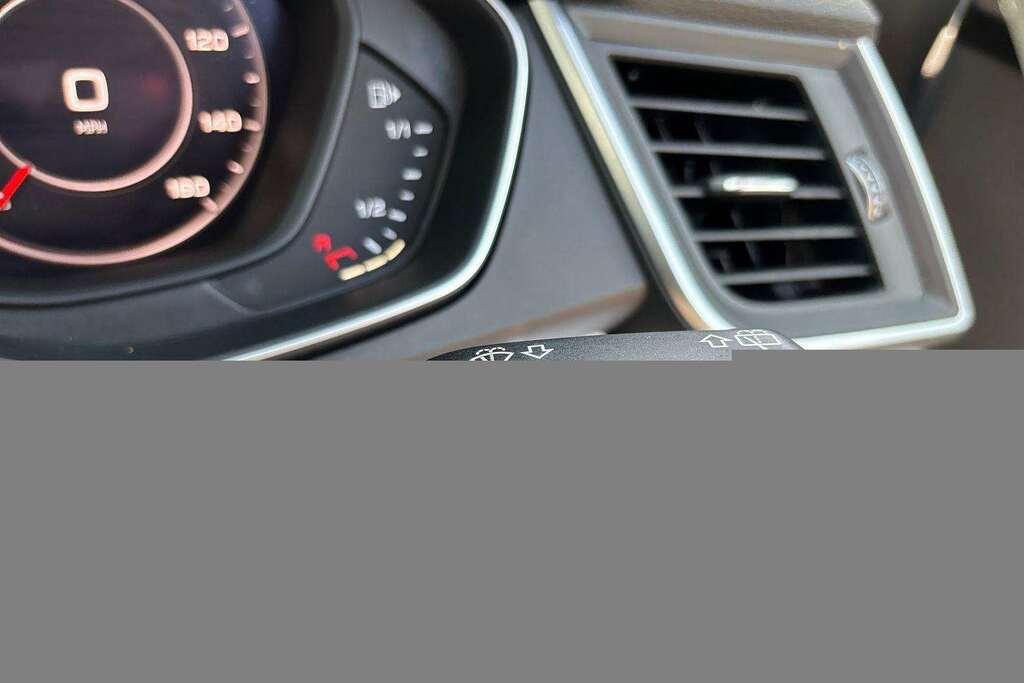 Audi Q5 Audi Q5 S Line Blue #20