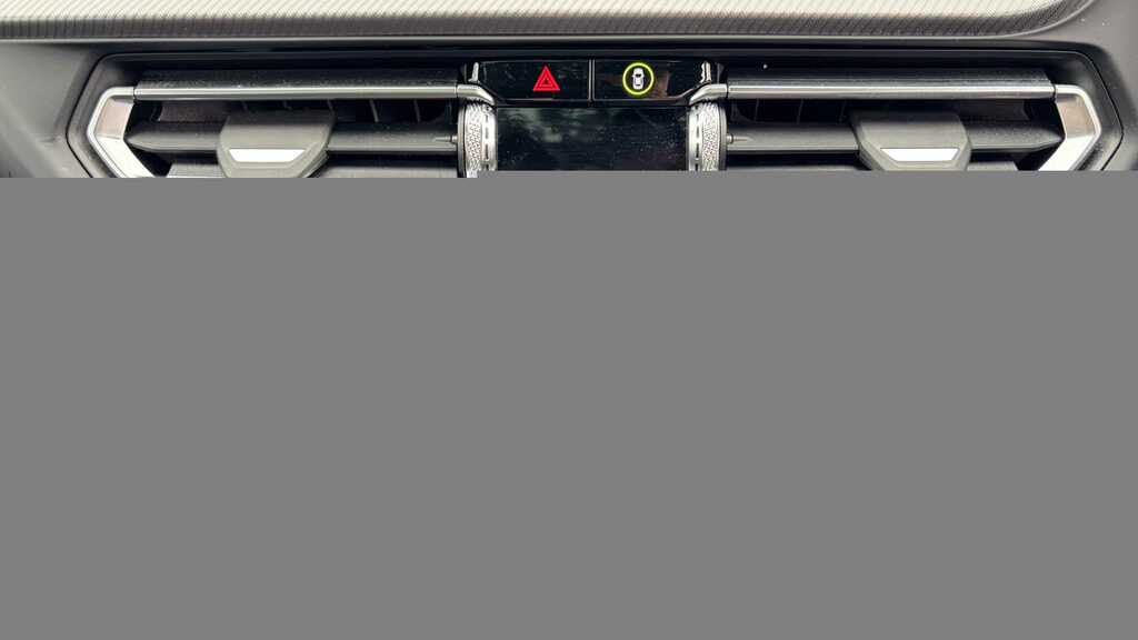 BMW 1 Series 128Ti Step Live Cockpit Professional 20 YH23HSU White #5