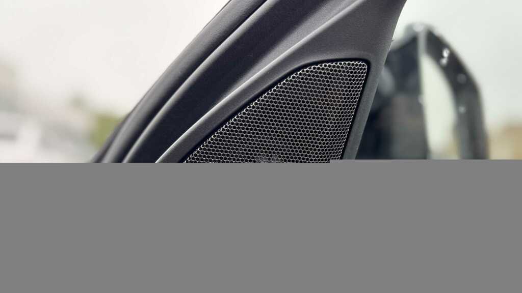 BMW 1 Series 128Ti Step Live Cockpit Professional 20 YH23HSU White #6