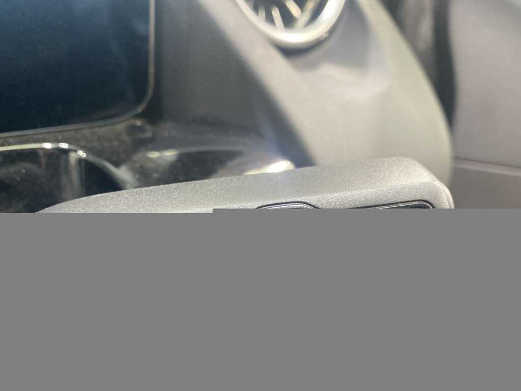 Mercedes-Benz EQA Eqa 250Plus Urban Edition Black #7
