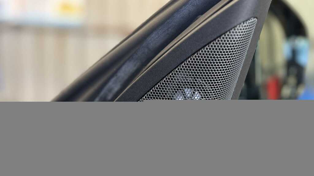BMW 4 Series 420D Mht M Sport Pro Edition Step 2020 Grey