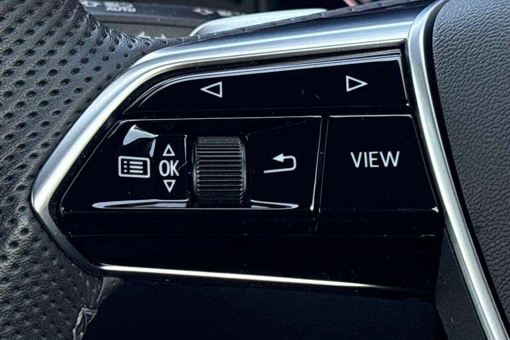 Audi A6 Tfsi E Quattro Sport  #7