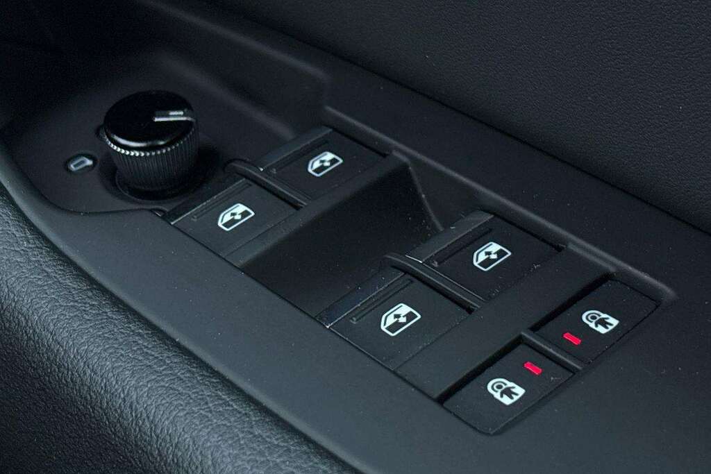 Audi A6 40 Tdi Quattro Black Edition S Tronic 2023 Blue #6
