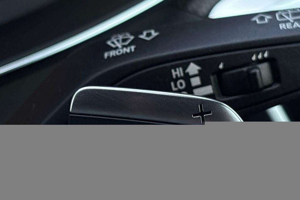 Audi A6 Tfsi E Quattro Sport  #8