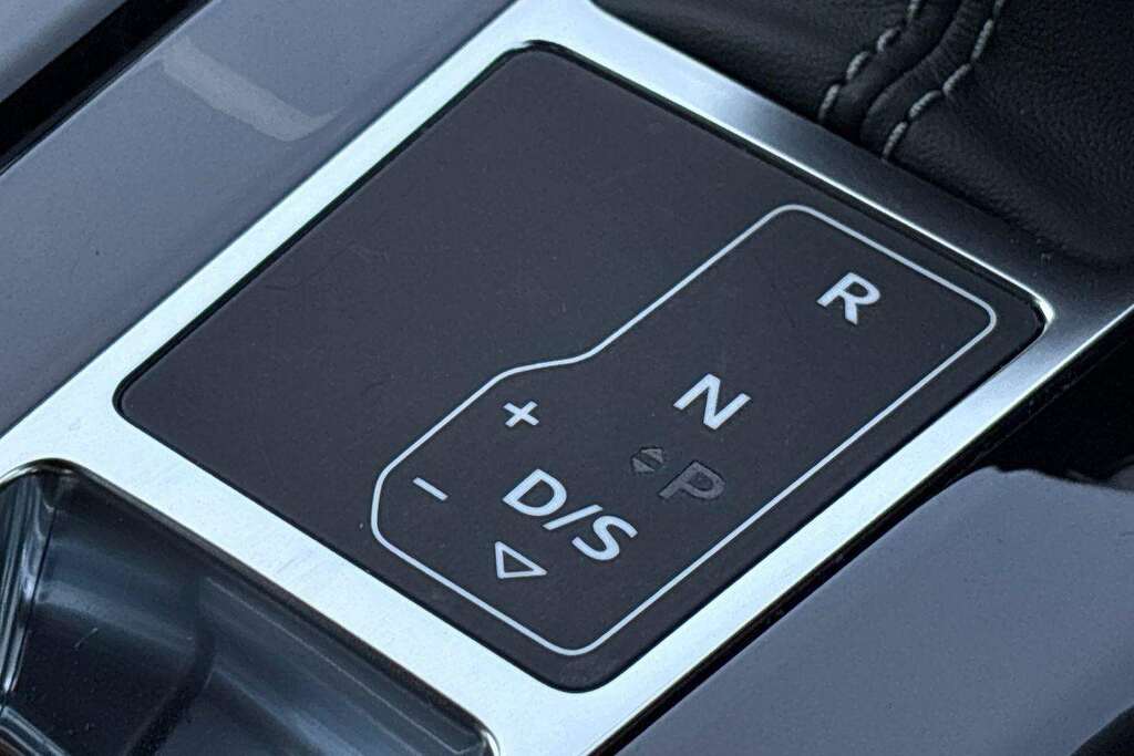 Audi A6 Tfsi E Quattro Sport  #14