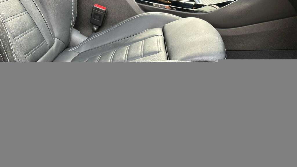 BMW X3 Estate Grey #7