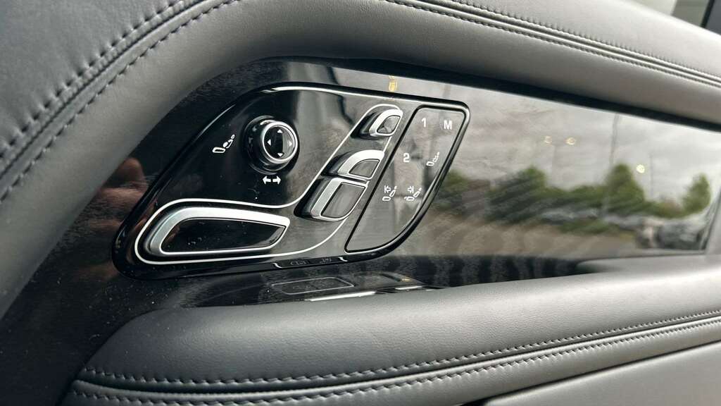 Land Rover Range Rover #26