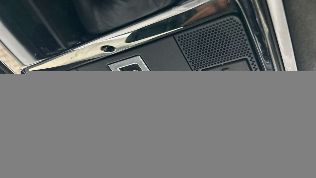 Land Rover Range Rover #18