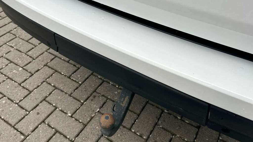 Land Rover Range Rover #24