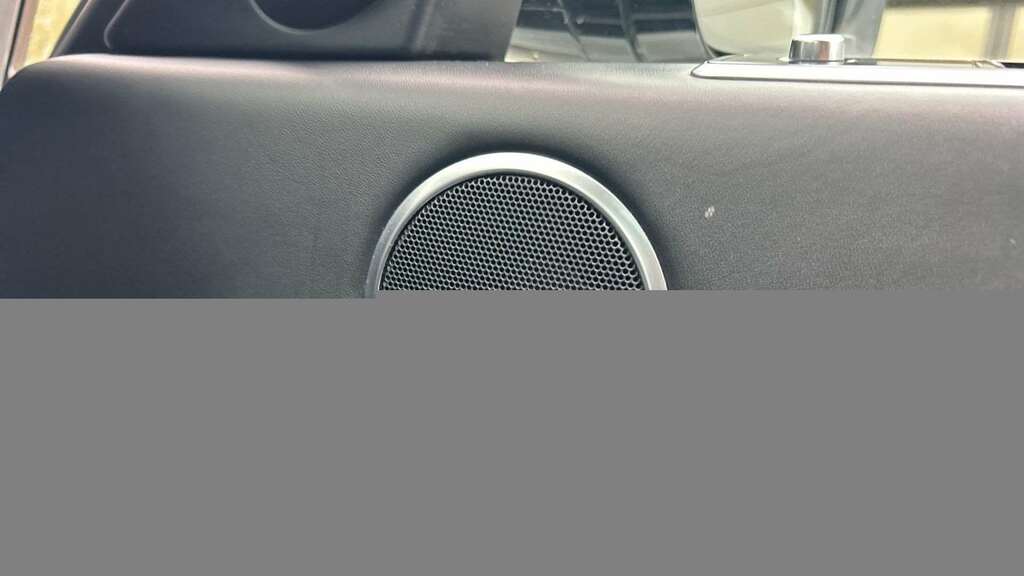 Land Rover Range Rover #19