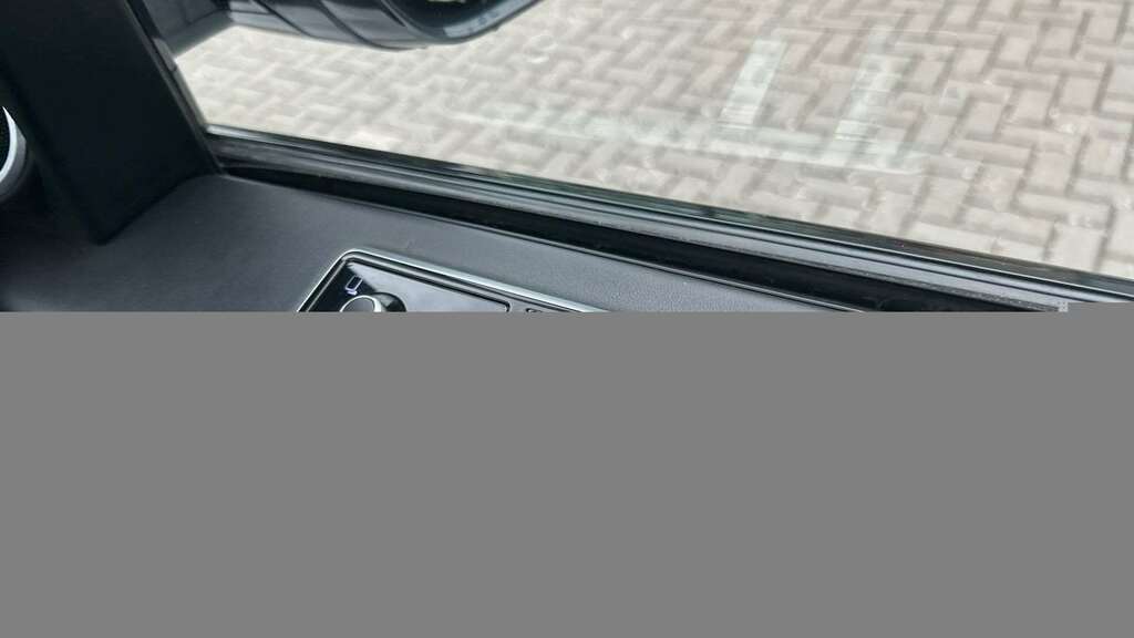 Land Rover Range Rover #20