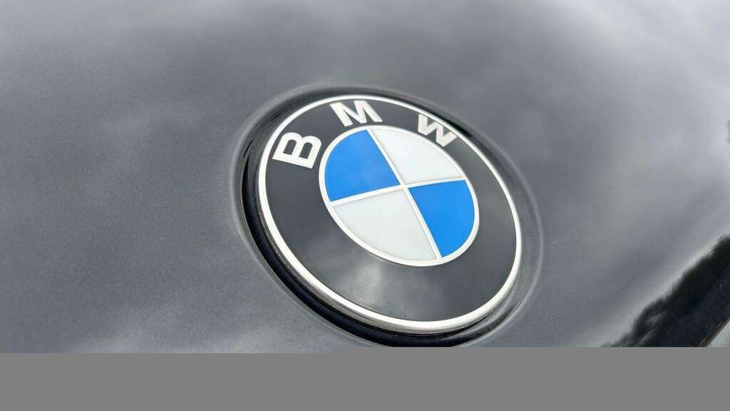 BMW X5 Xdrive30d M Sport Techplus Pack White #13
