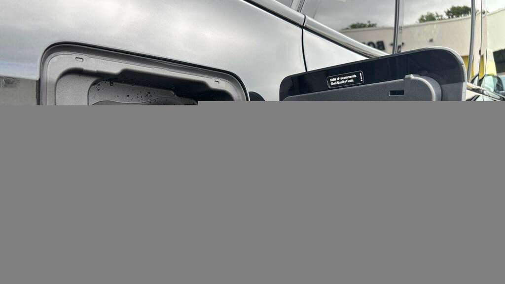 BMW X5 Xdrive30d M Sport Techplus Pack White #14