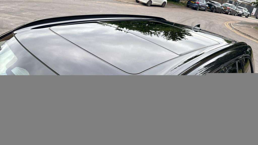 BMW X5 Xdrive30d M Sport Techplus Pack White #11