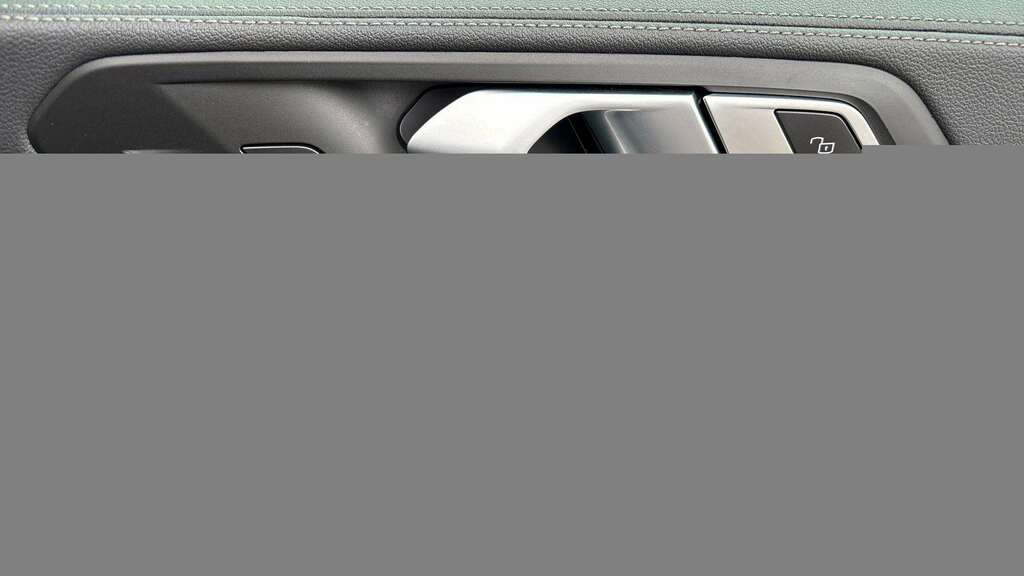 BMW X5 Xdrive30d M Sport Techplus Pack White #19