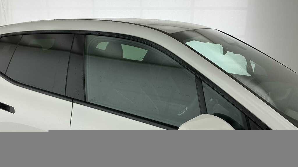 BMW iX Sport Grey #12