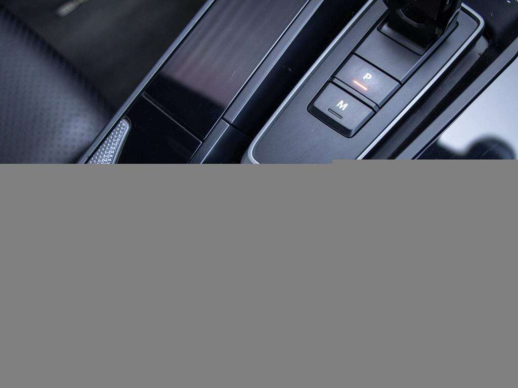 Porsche 911 S Pdk Blue #4