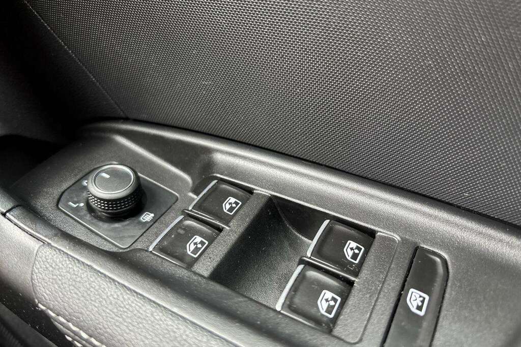Audi A1 Sportback 30 Tfsi S Line #11