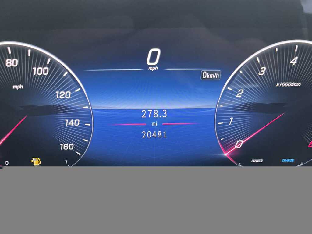 Mercedes-Benz A Class A180 Sport Executive 2025 KN25VBD Black #5