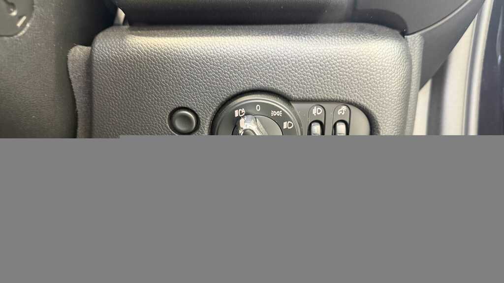 Mini Convertible Convertible Cooper Sport Yellow #10