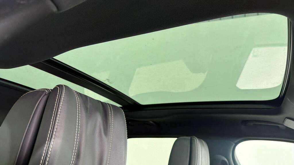 Land Rover Range Rover Velar D200 R-dynamic Brown #14