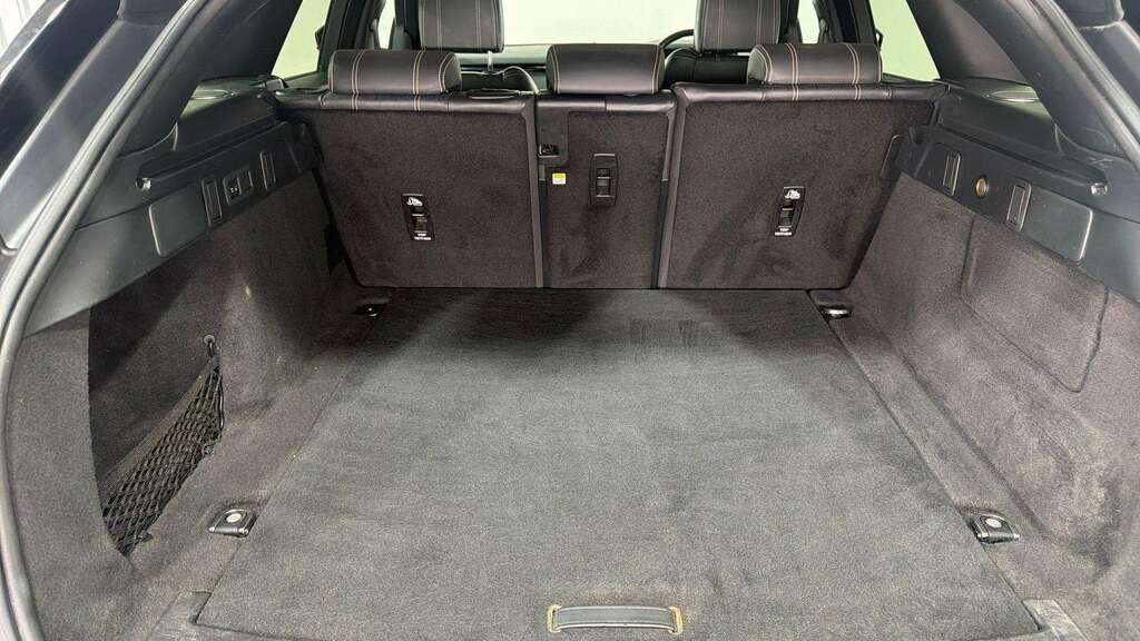 Land Rover Range Rover Velar D200 R-dynamic Brown #7