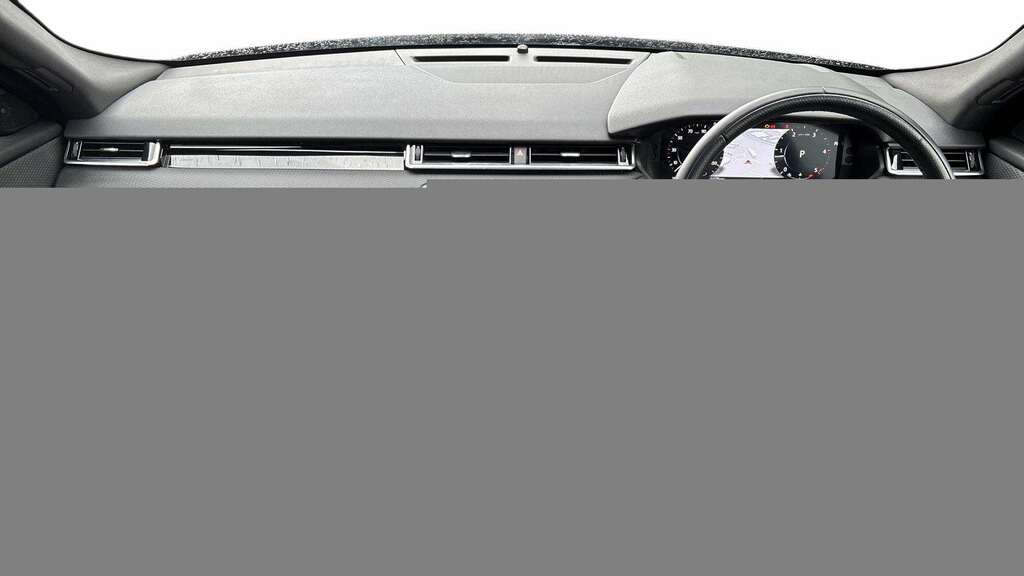 Land Rover Range Rover Velar 2.0 D200 Edition 2022 Grey #6