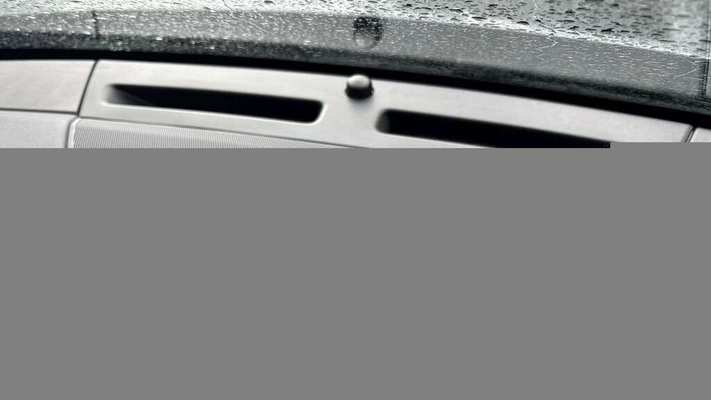 Land Rover Range Rover Velar D200 Red #16