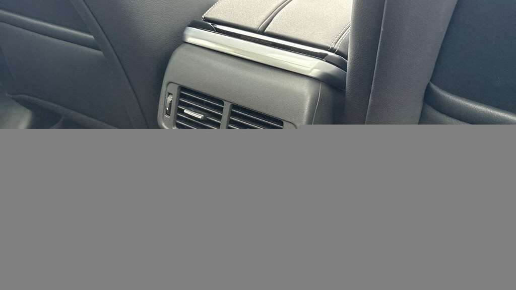 Land Rover Range Rover Velar D200 Red #11