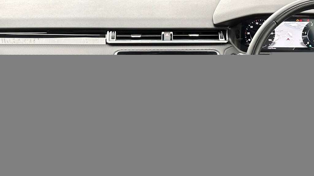 Land Rover Range Rover Velar D200 Red #9