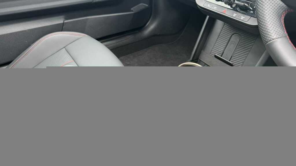 Mini Hatch 2.0 S Sport Level 3 2024 YB74HKU White #2