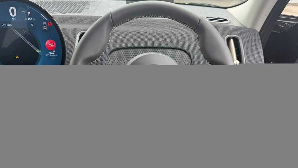 Mini Countryman 1.5 C Classic 2025 Black #2