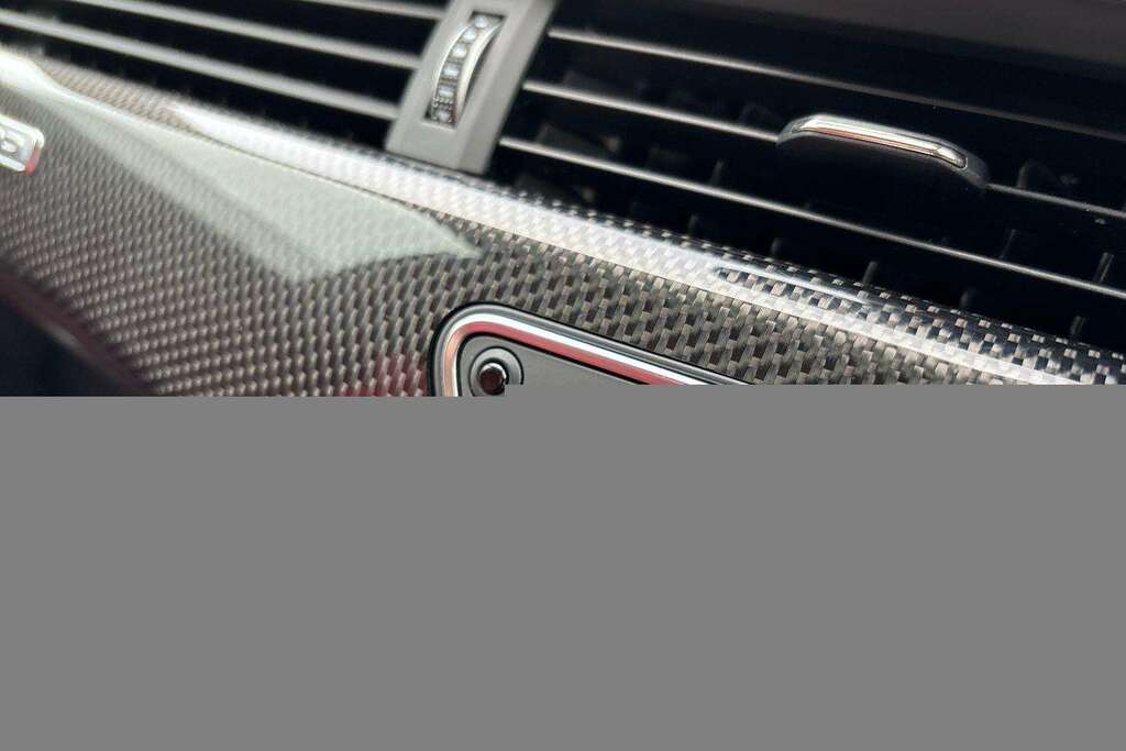 Audi A5 35 Tdi S Line S Tronic  #18