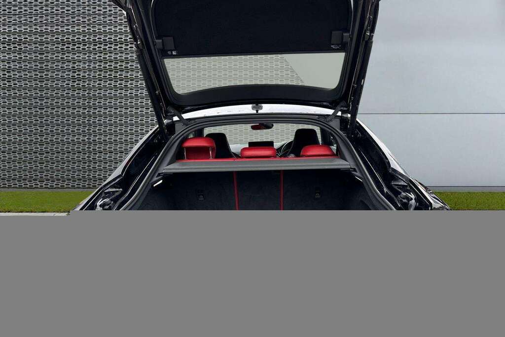 Audi A5 35 Tdi S Line S Tronic  #9