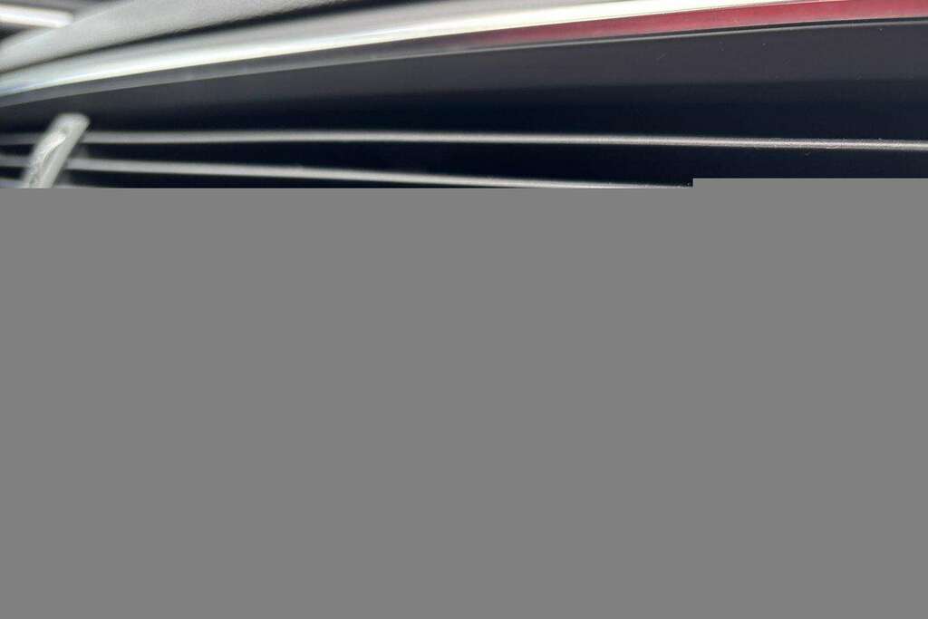 Audi A5 35 Tdi S Line S Tronic  #24