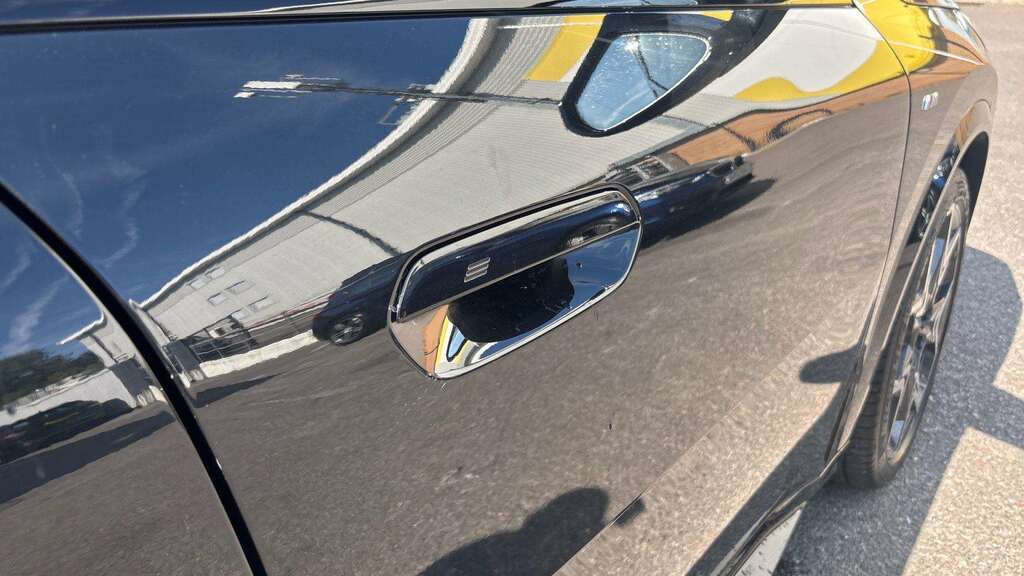 BMW X2 M35i Xdrive Step #15