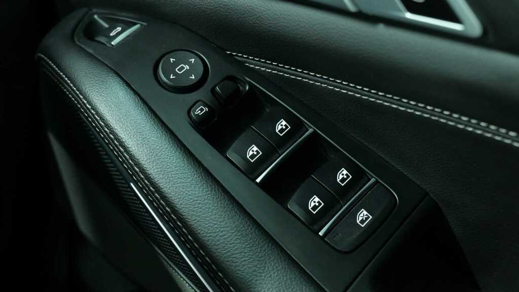 BMW X5 3.0 M50d Black #22