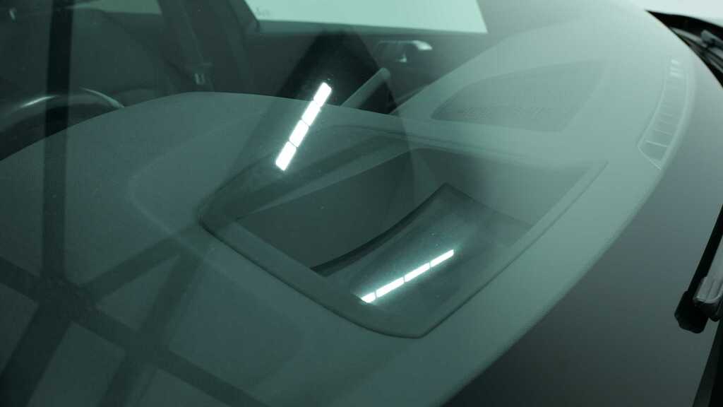 BMW X5 3.0 M50d Black #17