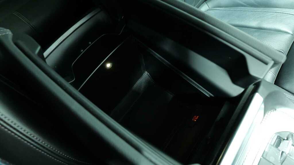 BMW X5 3.0 M50d Black #24